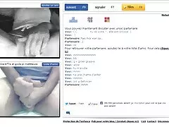 תינוקות מוצצי זין חולקים חברים מכוסי עיניים סקס לצפייה חינם זין בשלישייה