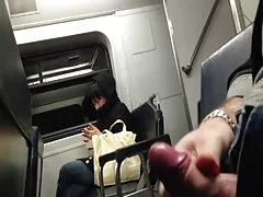 צעירה ברונטית מעוקלת ג'וי סרטים לצפייה ישירה פורנו דרייקי התשוקה בחוץ בהלבשה תחתונה סקסית