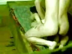 ילדה אסייתית חמודה מלטפת סרטי סקס חינם לצפייה ישירה ואז מוצץ על זין גומי גדול