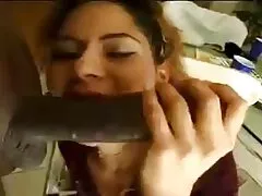 קעקוע חמוד נער פעם ראשונה סקס לצפייה חינם אוננות דילדו