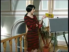 אבא חורג מכה את הציצים הגדולים שלו מאפין נעורים מתוק סרטים ארוטים לצפיה ישירה