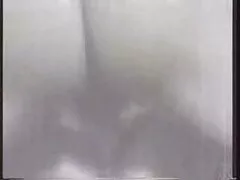 ידיים קטנות דופקות את הכוס ההדוק של רוקי עמוק וקשה סקס לצפייה חינם