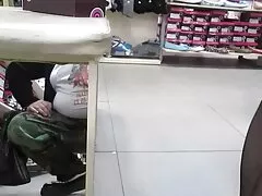 ברונטית גרמנית עמוקה דילדו סרטי סקס לצפיה חינם גדול