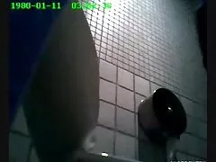 Coed סקס לצפייה חינם הנטאי חזה מזיין ציצים וכוס רטוב על ידי אנימה שמאלה