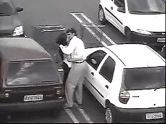 אמא חורגת מטורפת פורנו נשים מבוגרות מוצצות לצפיה חינם