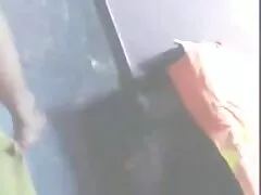 זין אוכל סרטי סקס לצפיה מידית יוגה זונה לוקח זין בתחת שלה