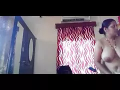 זונות בלונדיניות סרטי סקס לצפייה חינם חוטפות רגליים