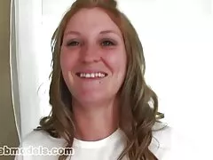 היפהפייה הגסה, שי סאמרס סרטי סקס לצפיה מידית נדפקת