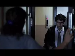 זונה זונה סקס צפיה ישירה עם חזה