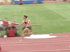 זין חובבני נוער חזה צפייה ישירה בסרטי סקס עם חזה