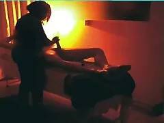 העשרה ססי סרטי סקס צפיה ישירה קאפלה ו-MILF אליסה מתאחדים לזין ענק אחד