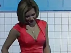 שאנל סרטי סקס חינם לצפייה ישירה וקריסי של מילף קיבלו דקירה אחת גדולה בכוס המגולח שלהן