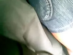 נער בעל סרטי סקס צפיה ישירה חינם חזה מקבל מין אנאלי