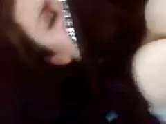 תינוקות בריטים מאוננות סרטי פורנו לצפיה בחינם