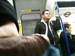 זוצת זהב - נשים סרטי סקס צפיה ישירה חינם מבוגרות מציגות את כישורי מציצת הזין שלהן אוסף 4