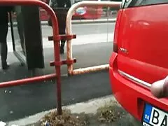 אוסף זהב - מהממים בוגרים לוקחים את זה עמוק סרטי סקס לצפיה חינם