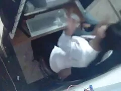 נער עושה סרטי פורנו לצפייה ישירה בחינם צניחה קיצונית