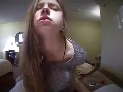 טיפול פנים מתולתל סרטוני סקס לצפיה חינם ומתולתל בהצטיינות אבל מוחה כל כך חרוש בשלב זה שהיא