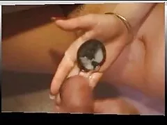 DADDY4K. אבא סרטי סקס לצפייה חינם מזמין את הבן ואת בן הזוג שלו לבר ומזיין חמוד