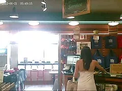 מזיון מצלמות סקס צפייה ישירה חינם בוגר עד טיפול פנים בליהוק