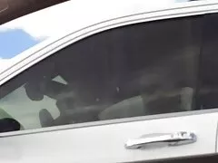 מתבגרים שובבים סרטי פורנו לצפייה חינם ממששת מצלמת אינטרנט עם MILF