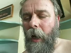 לסביות חובבות אוגנדות אמיתיות מקיימות סקס ערמומי סרטי סקס לצפיה חינם במקלחת