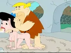 מותק שחרחורת סרטי פורנו לצפייה ישירה בחינם מקבלת אנאלי ו-dp דפוק
