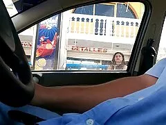 שלישייה אירופאית סקס לצפיה ישרה בין אנשים יפים רק כדי לעורר