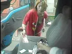 זונה סקס חינם לצפייה פאנקיסטית בלונדינית חזה עם ציצים גדולים
