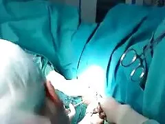 מילף חזה סרטוני פורנו לצפייה ישירה בקבוצת CFNM שולט בזין ברכיבה
