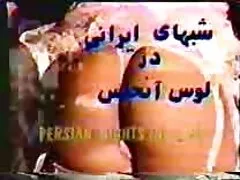 אמא חורגת סרטי פורנו לצפייה ישירה בחינם חזה נכנסת לבני נוער והם מקיימים יחסי מין לסביים