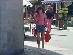 החמודה המגורה סקס חינם לצפייה מנדי עושה כמיטב יכולתה לגמור