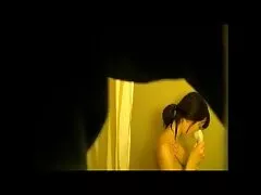 קמסודה - לטינה מרי ג'יין עם ציצים ענקיים צפיה ישירה בסרטי סקס מצעצעים את הכוס שלה