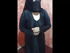 CFNM ג'ינג'י מילף מראה לחברים איך למצוץ סרטי סקס צפיה ישירה זין