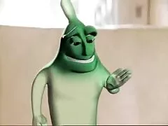 אמא זקנה סבתא שמנה, כוס שעיר וילדה צעירה עם ציצים סקס צפיה ישירה גדולים