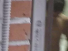 בני נוער Coed סרטי סקס צפיה ישירה מוצצים זין גדול עד לגרונם