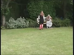 מציק מילף מוצץ bbc סרטי סקס מלאים לצפיה ישירה