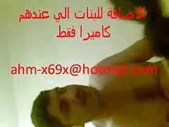 שיעור סרטי פורנו לצפייה חינם אגרופים גס הראשון שלה