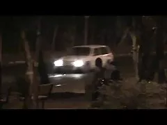 ברידג'ט ב' מקבלת סרטי סקס לצפיה חינם אנאלי מ-BBC