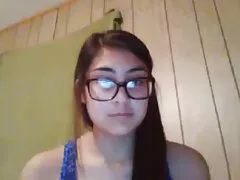 ברית femdom לוסי לאב סקס צפיה ישירה וחברים cfnm bj