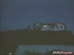 כוס נוער שחרחורת סקס לצפיה ישרה בחינם עם קרם