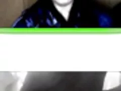 פומה חזה מקבל צפיה ישירה בסרטי סקס חינם שמנת