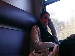 לסבית חזה מאוננת סרטי סקס מלאים לצפיה ישירה ציצים גדולים לטינה דרך רשתות דייגים
