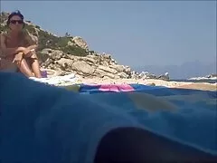 סקיילה נובאה מתבגרת חזה מקבל זין גדול צפיה ישירה פורנו