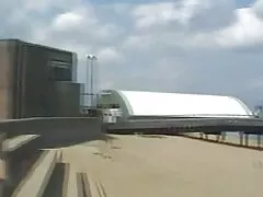 מותק סרטים ארוטים לצפיה ישירה דפוק ודפוק אנאלי