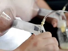 רטרו לסביות פאק סקס צפיה ישירה סטרפון