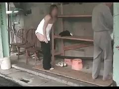 חדש מוצץ זין במסיבת cfnm צפיה בסרטי סקס חינם נותן בראש