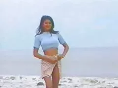 קודי סטיל מזיין סרטי סקס לצפיה חינם את חברתו ג'יין ווילד