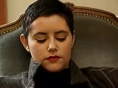 אורגיית סקס צפיה ישירה מכללה עם אפרוחים לוהטים להפליא