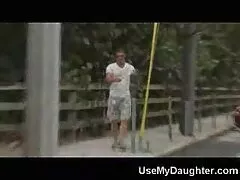 אוסף של חמשת הסצנה סקס לצפייה חינם הטובה ביותר של עיסוי סבון